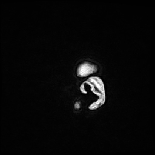 Click on the Serie image to view the images of VILLANUEVA, WILLIAM A.